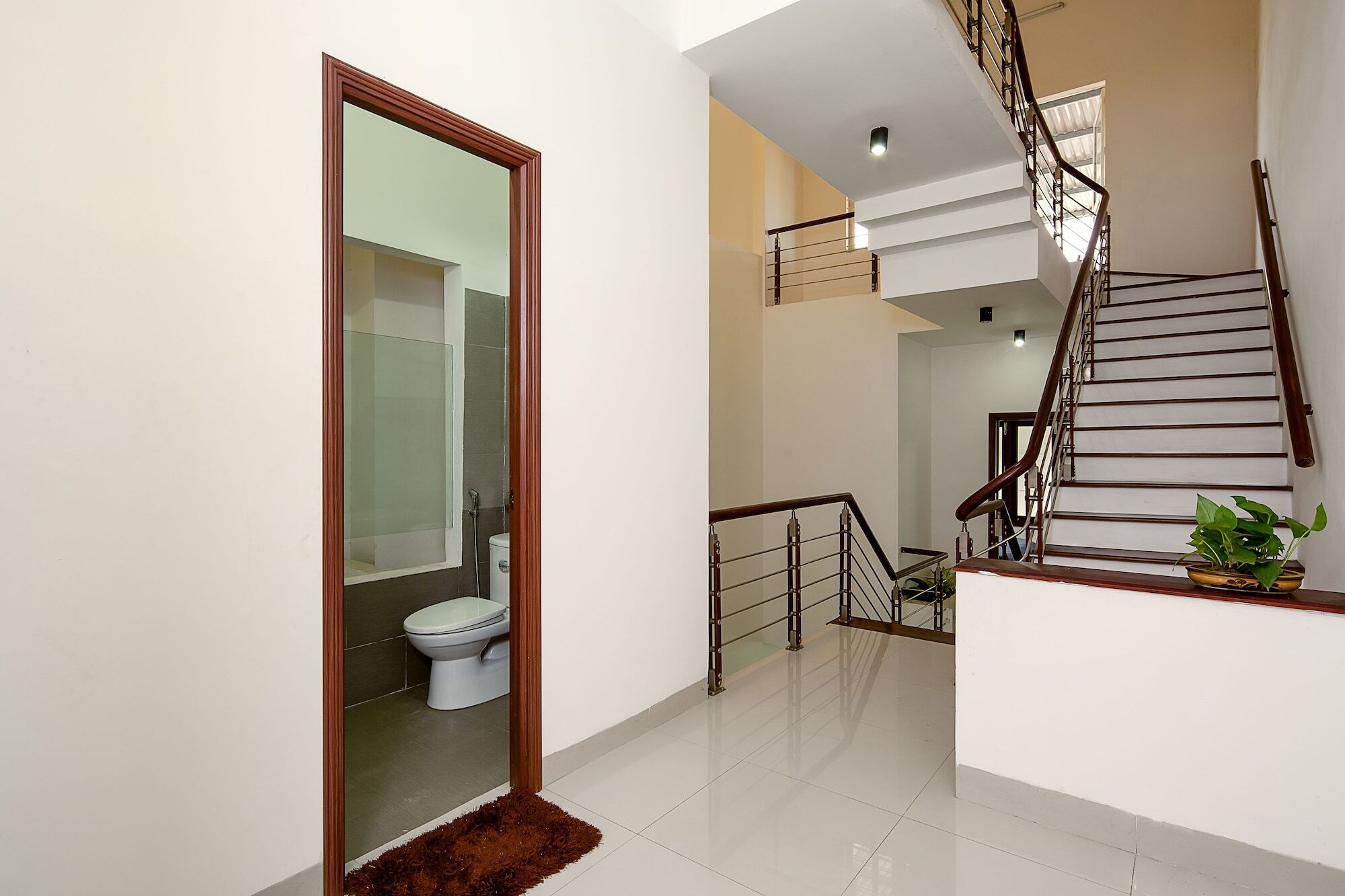 Апартаменты T P House 3 Son Tra Экстерьер фото