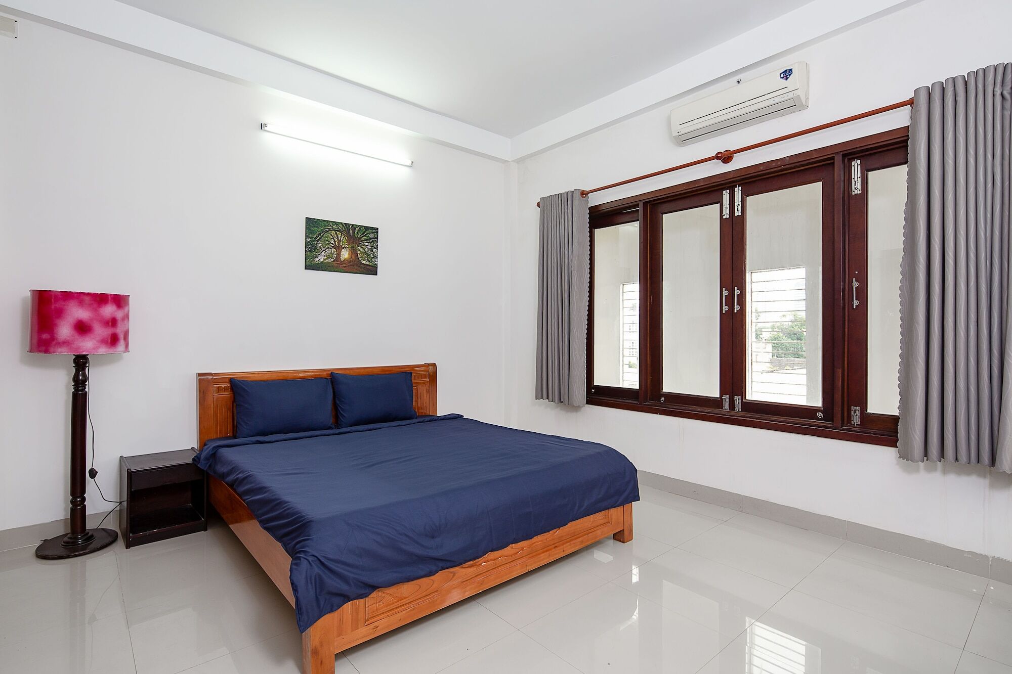 Апартаменты T P House 3 Son Tra Экстерьер фото